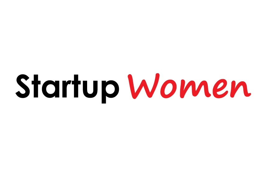 StartupWomen